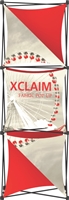 3' Xclaim Kit 4