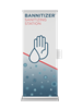 Bannitizer