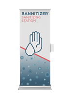 Bannitizer