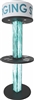 Charging Tower