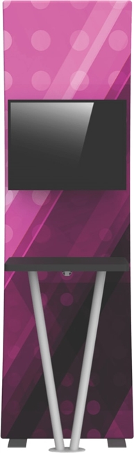 Formulate Kiosk 01