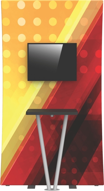 Formulate Kiosk 03