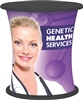 Formulate Pillar Counter