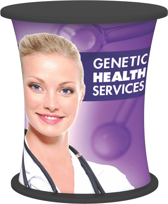 Formulate Pillar Counter