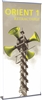 Orient 850 Retractable Banner Stand