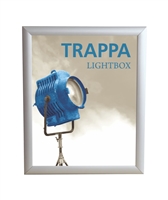 Trappa Light Box 05