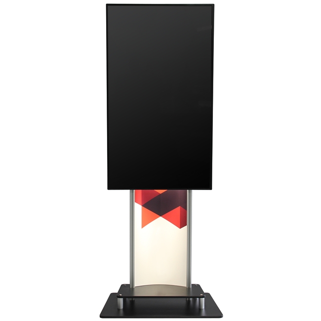 XL Monitor Stand