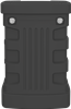 OCX Display Case