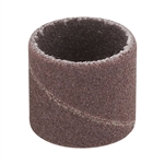 Abrasive Bands, Aluminum Oxide