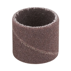 Abrasive Bands, Aluminum Oxide