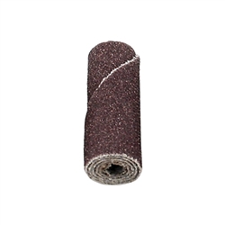 Abrasive Cartridge Rolls