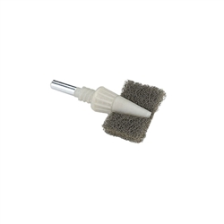 3M Scotch-Brite Mini Mandrel