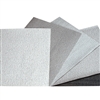 Norton Durite Abrasive Paper