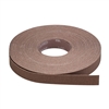 Aluminum Oxide Abrasive Cloth Rolls (50 Yards)