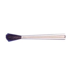 Economical Flux Brush (Pkg. of 3)