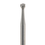 Busch Burs, Clean Cut Cup, Fig. 411CCC