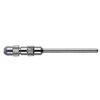 Edenta TopStar Rod Mandrel