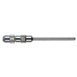 Edenta TopStar Rod Mandrel