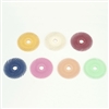 3M Radial Bristle Discs 2" & 3" (10-Pc. Pkgs.)