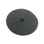 Cratex Small Knife-Edge Wheels