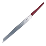 Gesswein Red Tang Gravers