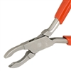 Loop Closing Pliers