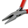 Prong Opening Pliers