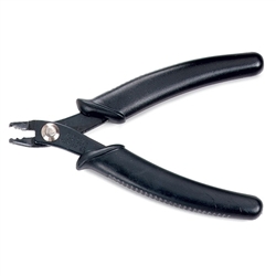 Bead Crimping Pliers