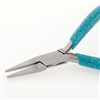 Glitter Flat Nose Pliers