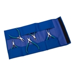 ValueLine Pliers 5 Piece Set