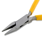 Economy, Flat Nose Pliers