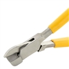 Economy Bow Closing Pliers