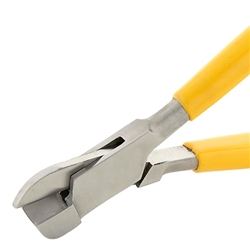 Economy Bow Closing Pliers