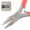 Wolfâ„¢ Groovy Chain Nose Pliers