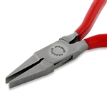 German Standard-Weight, Flat Nose Pliers