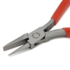 German Standard-Weight Pliers, Round/Flat