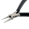 Lightweight Box-Joint Pliers, Round Nose