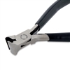 Lightweight Box-Joint Oblique Nippers