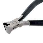 Lightweight Box-Joint Oblique Nippers