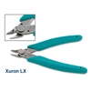 Xuron LX Micro-ShearÂ® Flush Cutters