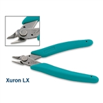 Xuron LX Micro-ShearÂ® Flush Cutters