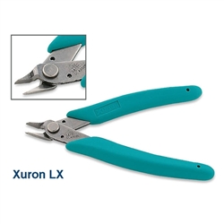 Xuron LX Micro-ShearÂ® Flush Cutters