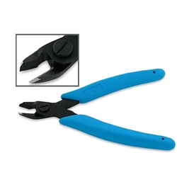 Xuron Micro-ShearÂ® Flush Cutters #9100