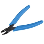 Xuron Micro-ShearÂ® Flush Cutters #9100F