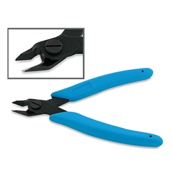 Xuron Maxi-Shear&#194;&#174; Flush Cutters #9200