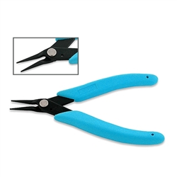 Xuron 450 Tweezer Nose Pliers