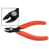 Xuron Maxi-Shear&#194;&#174; Flush Cutters #2175