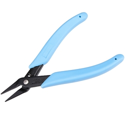 Xuron 485 Chain Nose Pliers