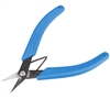 Xuron 9180NS HD Scissor/Shear