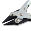 Chain Nose Parallel Jaw Pliers